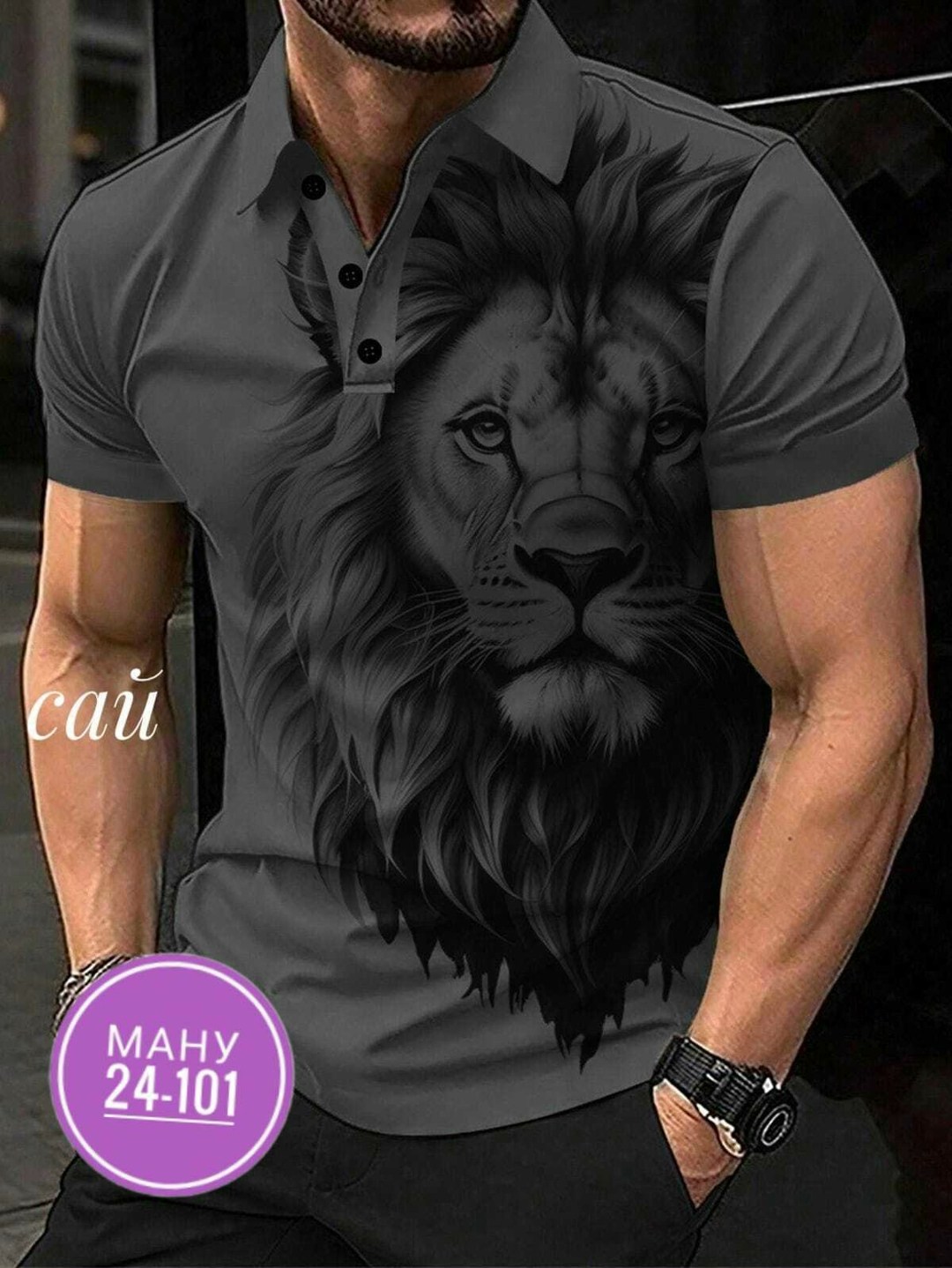 футболки для мужчин,мужской футболка,мужская повседневная рубашка,мужская рубашка поло,футболки мужские с принтом
