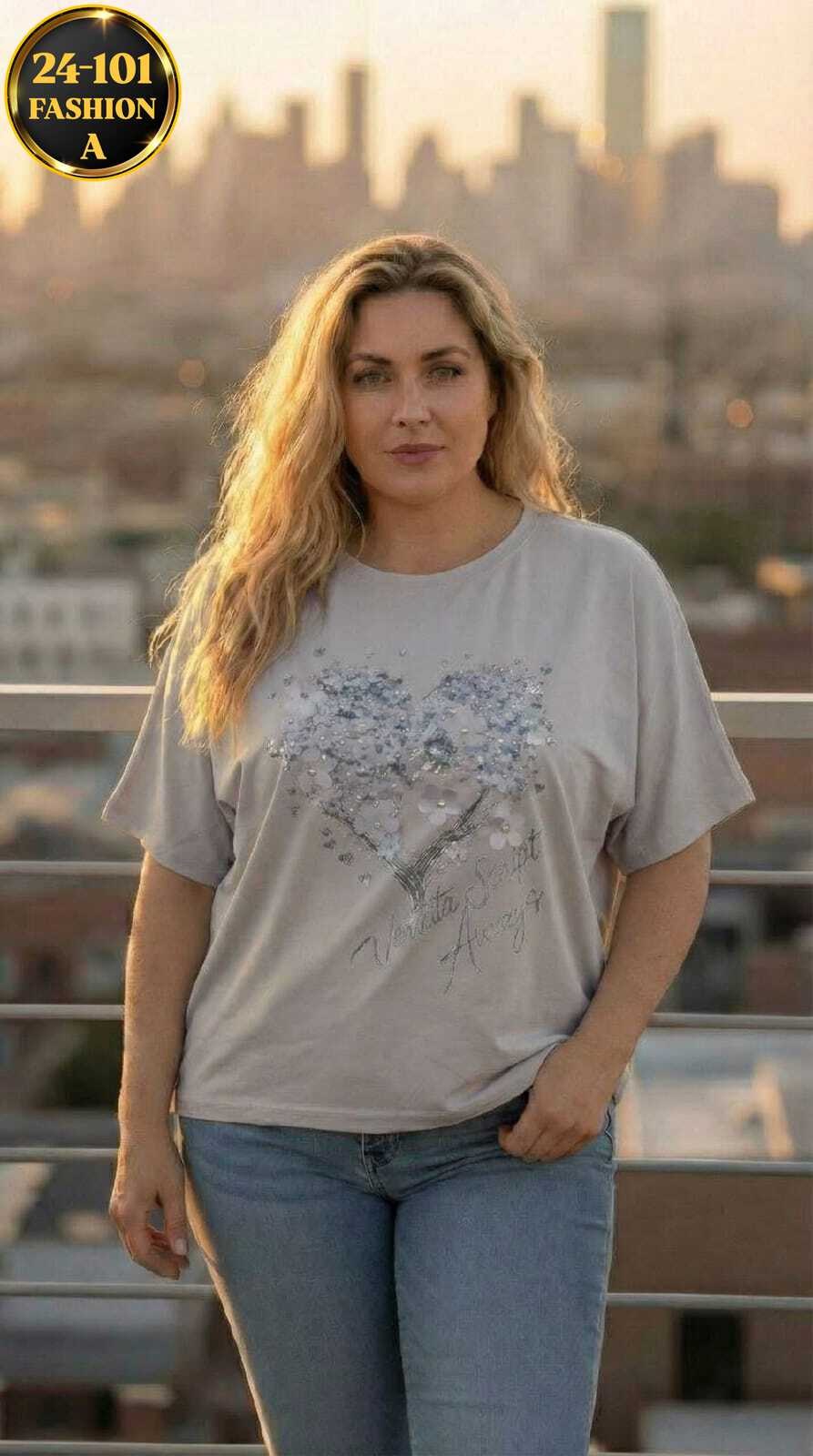 футболки женские больших размеров,футболка женская,футболка большие размеры оверсайз minky shop 416202663,футболка оверсайз большие размеры,футболка больших размеров оверсайз с принтом