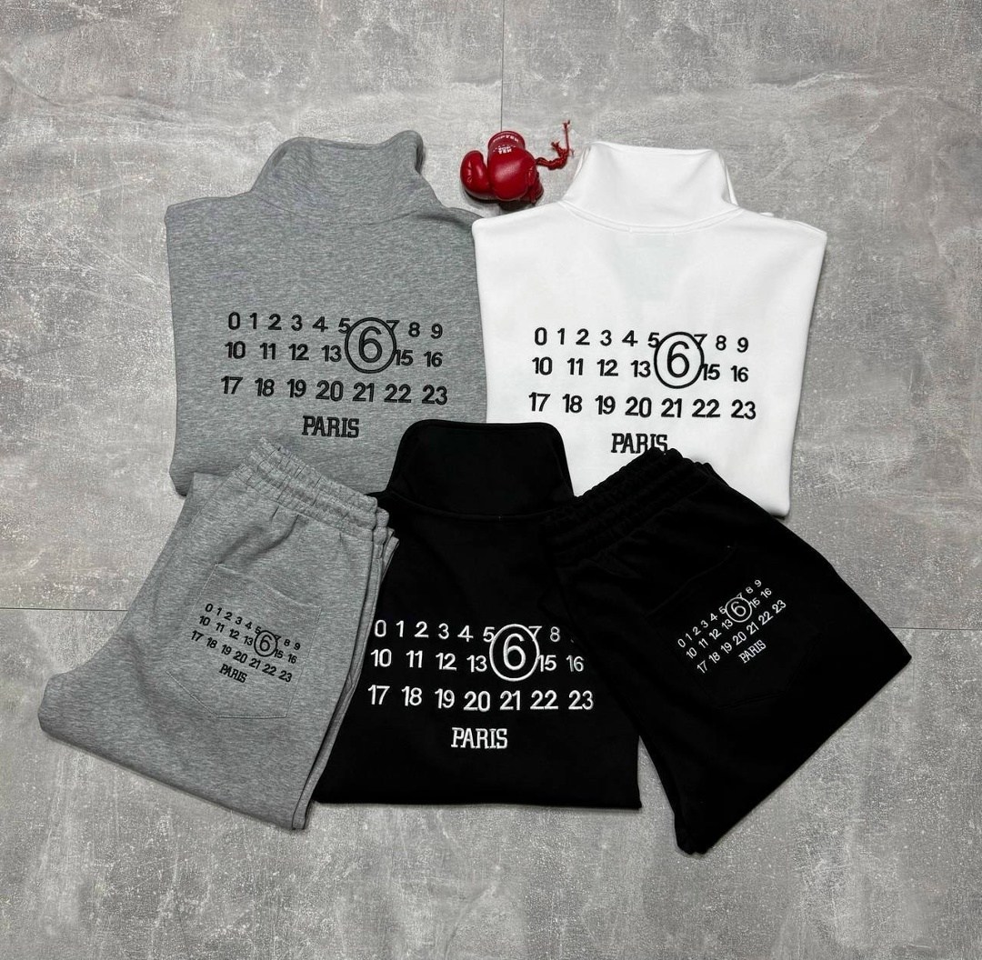 спортивный костюм,мужской спортивный костюм,серый спортивный костюм,костюм для мужчин хлопок,спортивный костюм армани