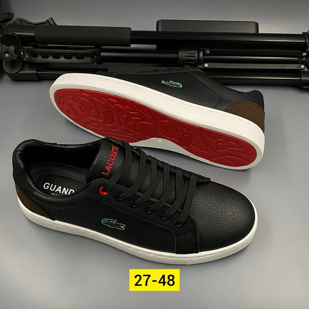 кроссовки мужские lacoste baseshot,кроссовки lacoste,кеды lacoste,кроссовки мужские lacoste,