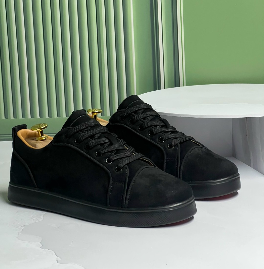 кеды для мужчин замш,кеды мужские louboutin,,christian louboutin louis junior замшевые кроссовки черный,christian louboutin кеды