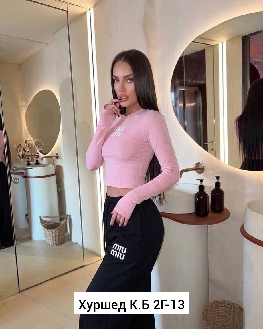 костюм с кроп топом,костюм женский тройка,спортивные костюмы,одежда модная