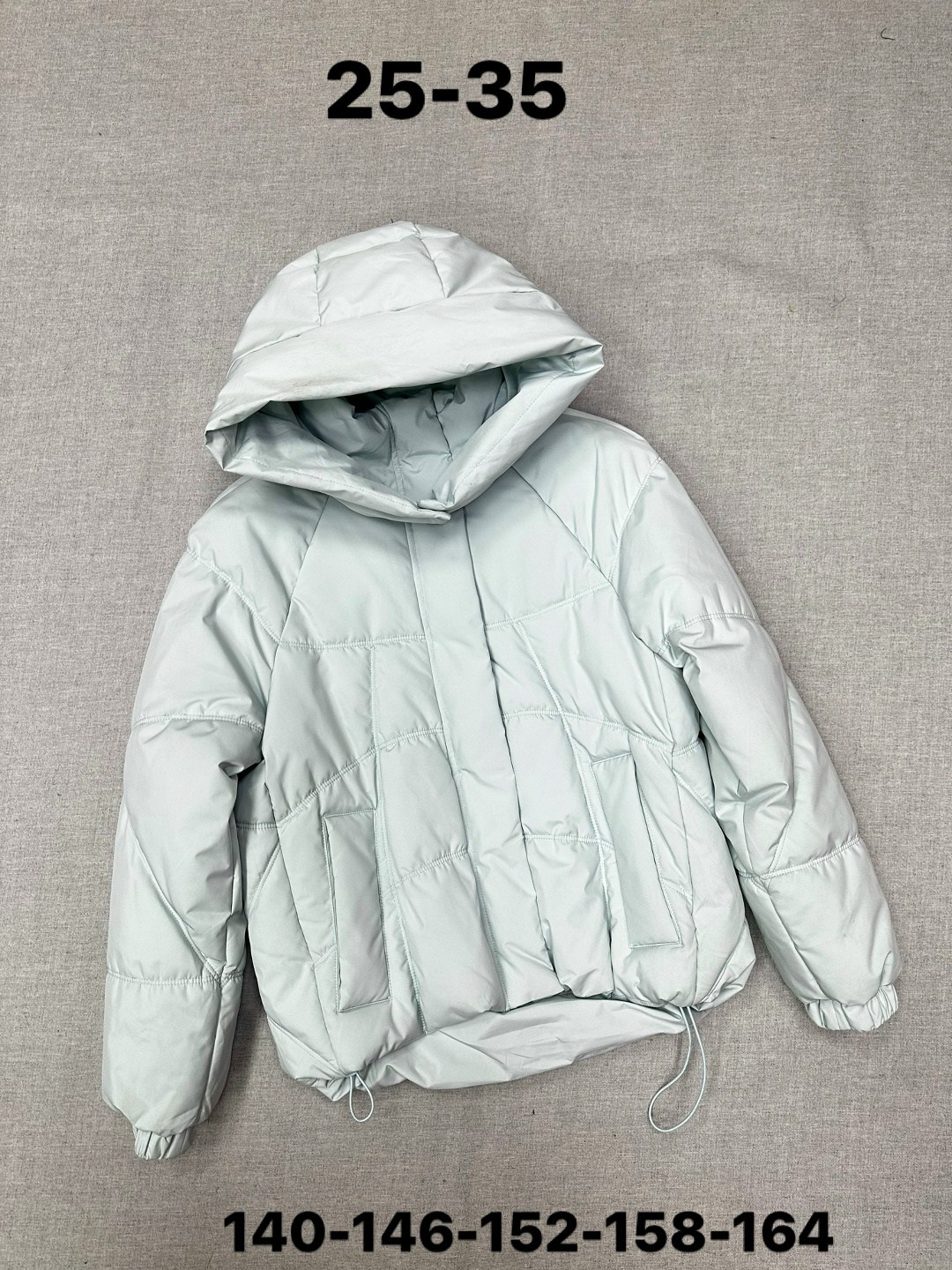 куртка женская,женская демисезонная куртка,демисезонная куртка,куртка,куртка зимняя женская