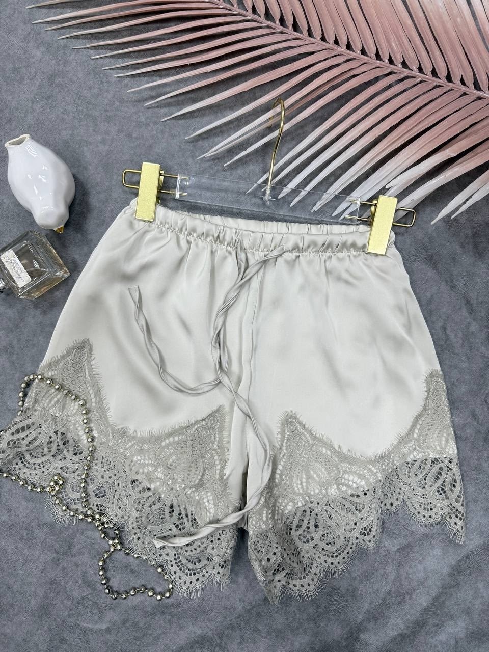 шелковая рубашка атласная блузка divine tesoro,женская блузка,рубашка женская,блуза с завязками,блузка