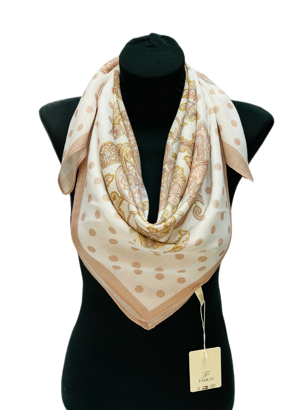 женские платки,шарфы и платки,платка,платки для женщин,платки шелковые