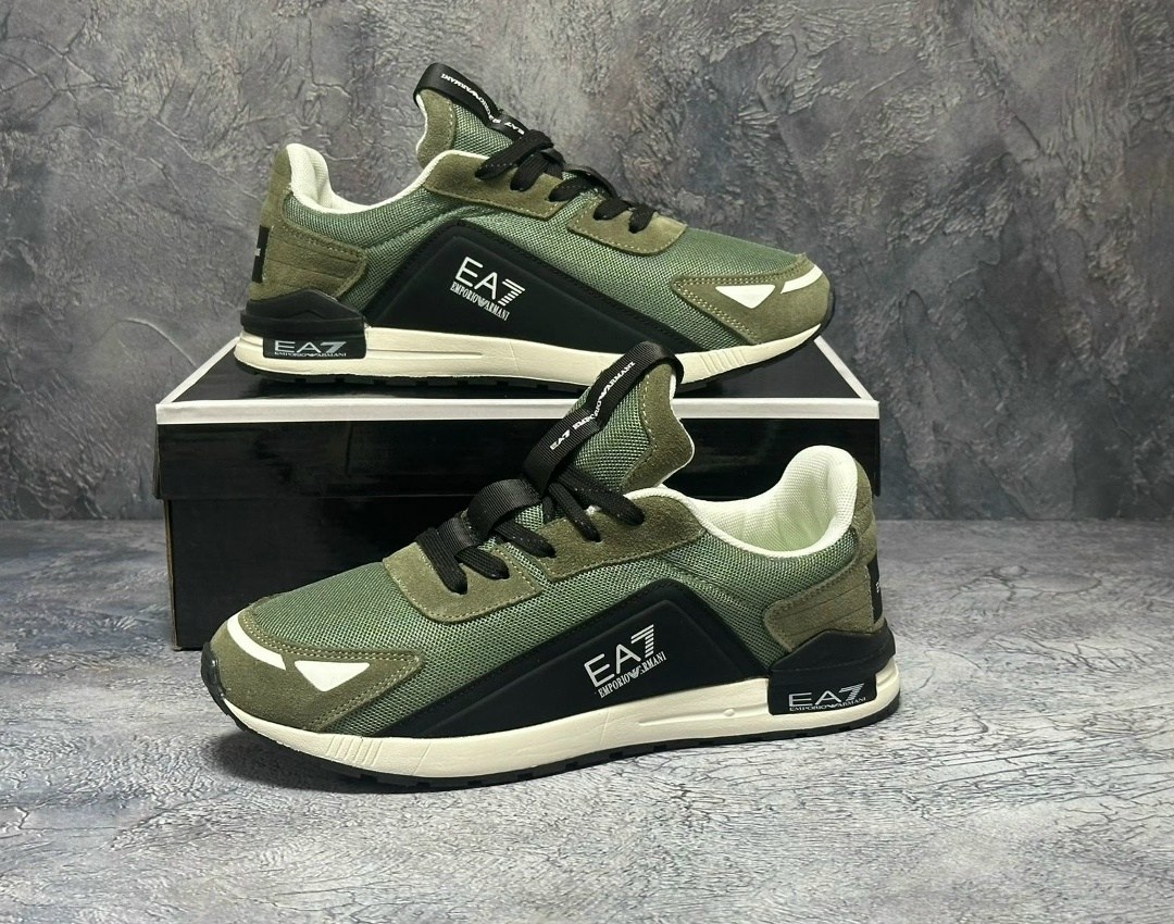 кроссовки,кроссовки emporio armani,кроссовки мужские armani,armani кроссовки,мужские кроссовки