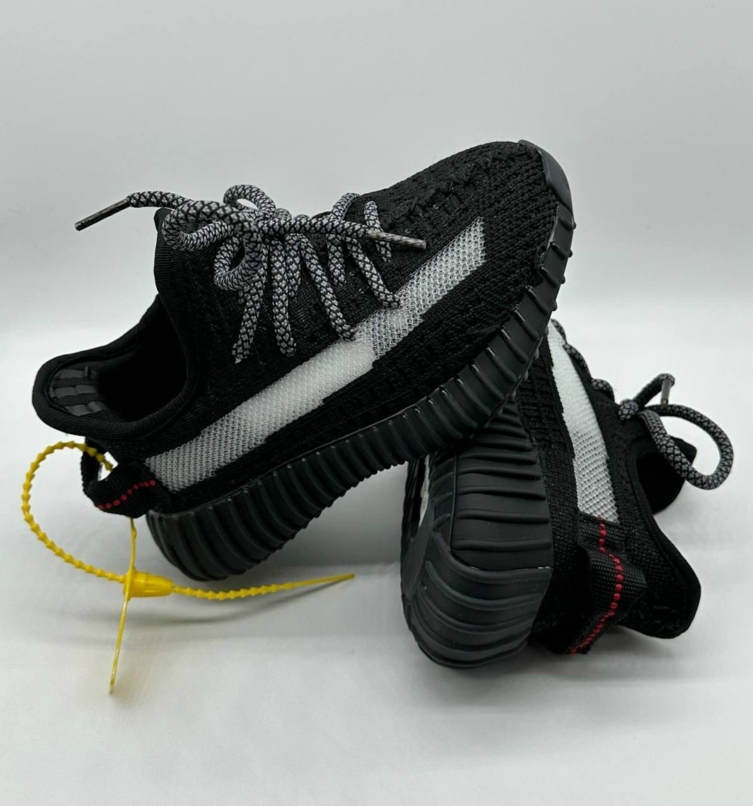 adidas yeezy boost 350 v2 static black reflective,кроссовки yeezy boost 350,adidas yeezy boost 350 black,adidas yeezy 350 v2 black,adidas yeezy boost 350 v 2