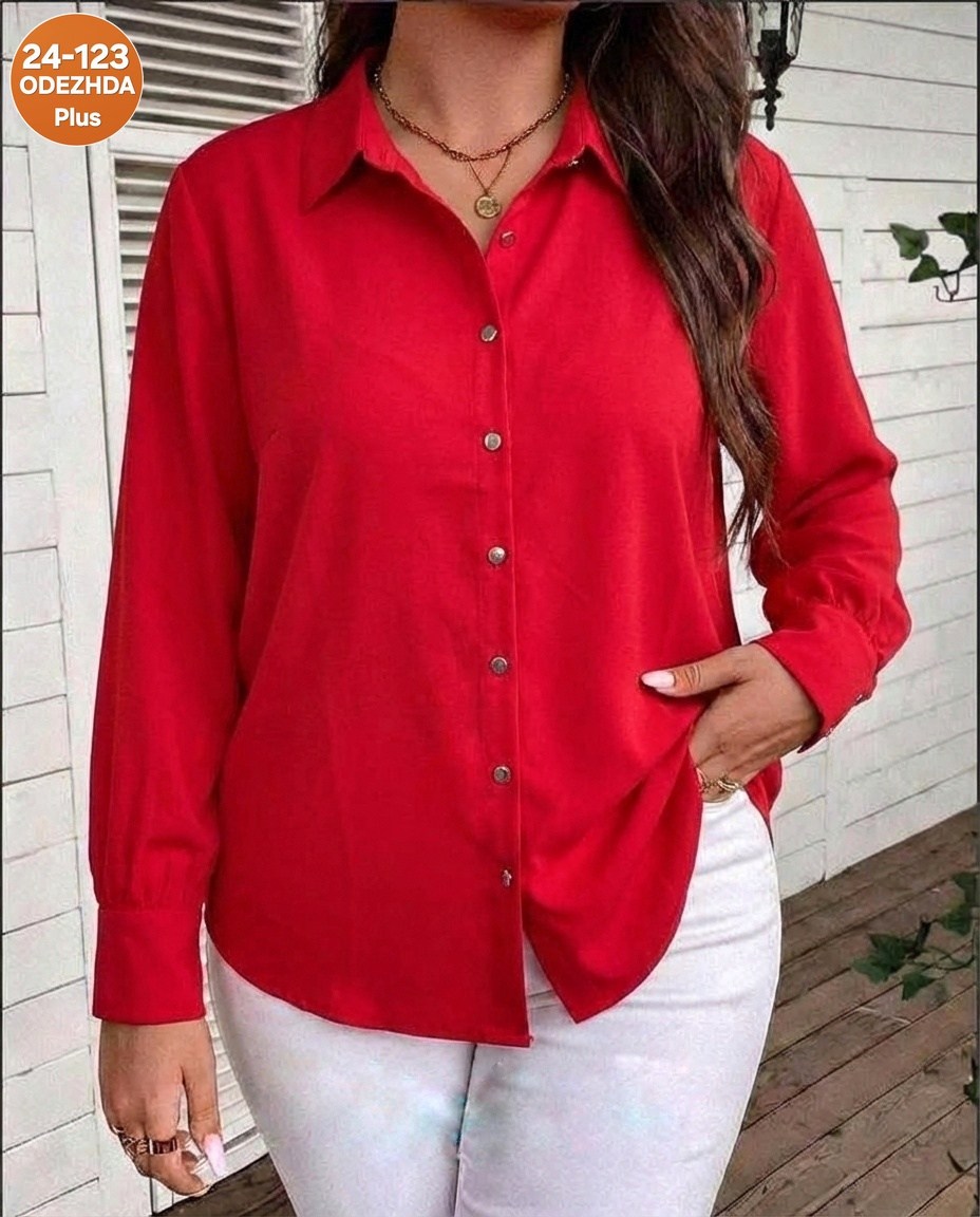 блузка женская,рубашка женская,блузка рубашка,рубашка,женская блуза