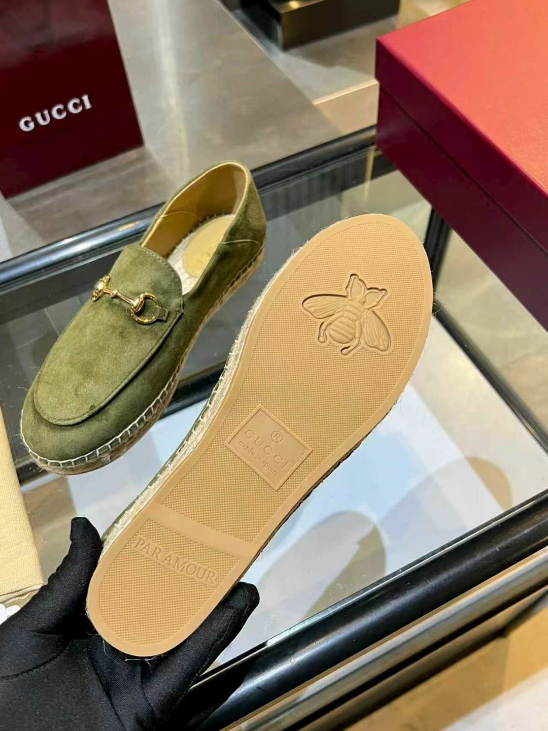 лоферы gucci,лоферы гуччи женские,,лоферы гуччи,лоферы гуччи 2026