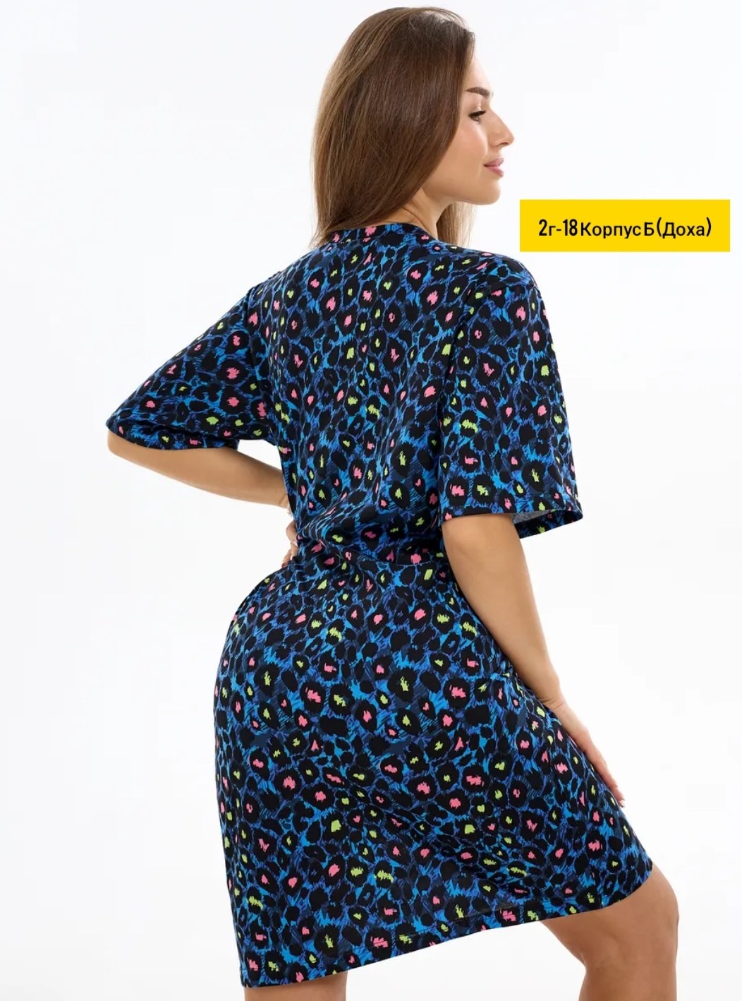 туника домашняя,женская туника,домашнее платье,домашнее платье женское,женское платье