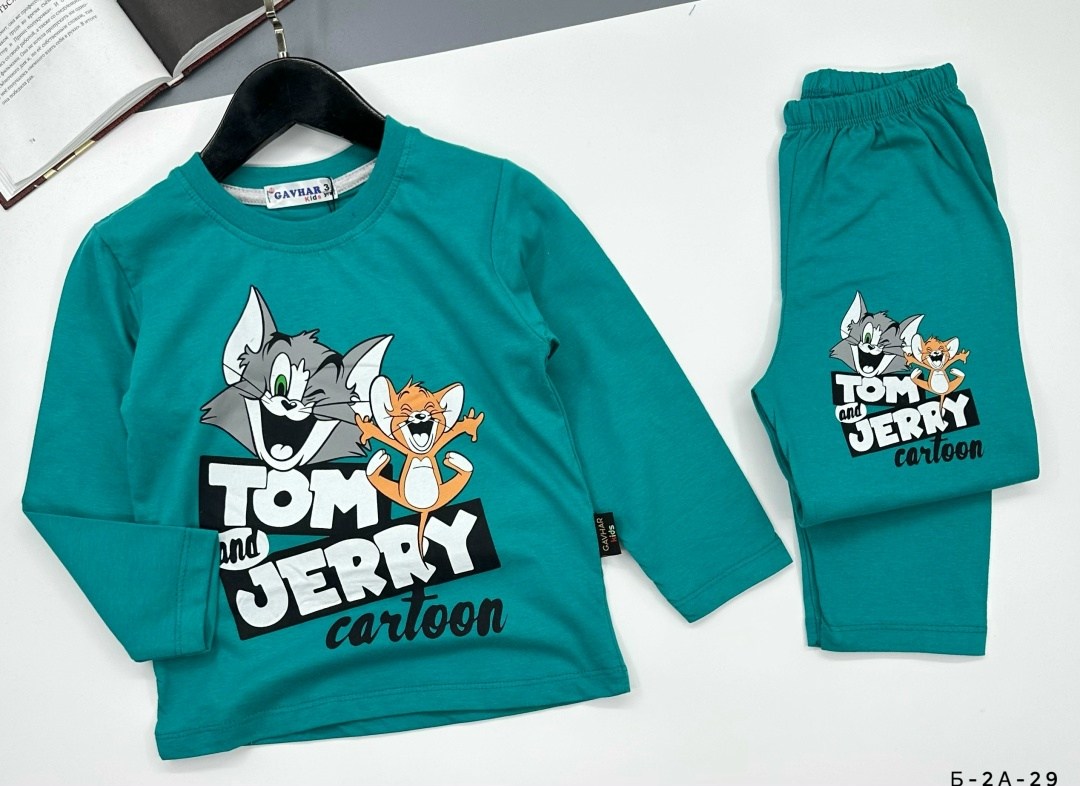 костюм детский,пижама для мальчиков,спортивные костюмы для детей,одежда для мальчика,детские костюмы