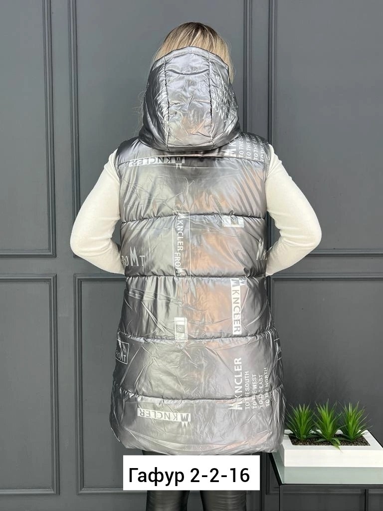 женские жилетки,жилет женский,жилет,жилет женский утепленный,жилетка