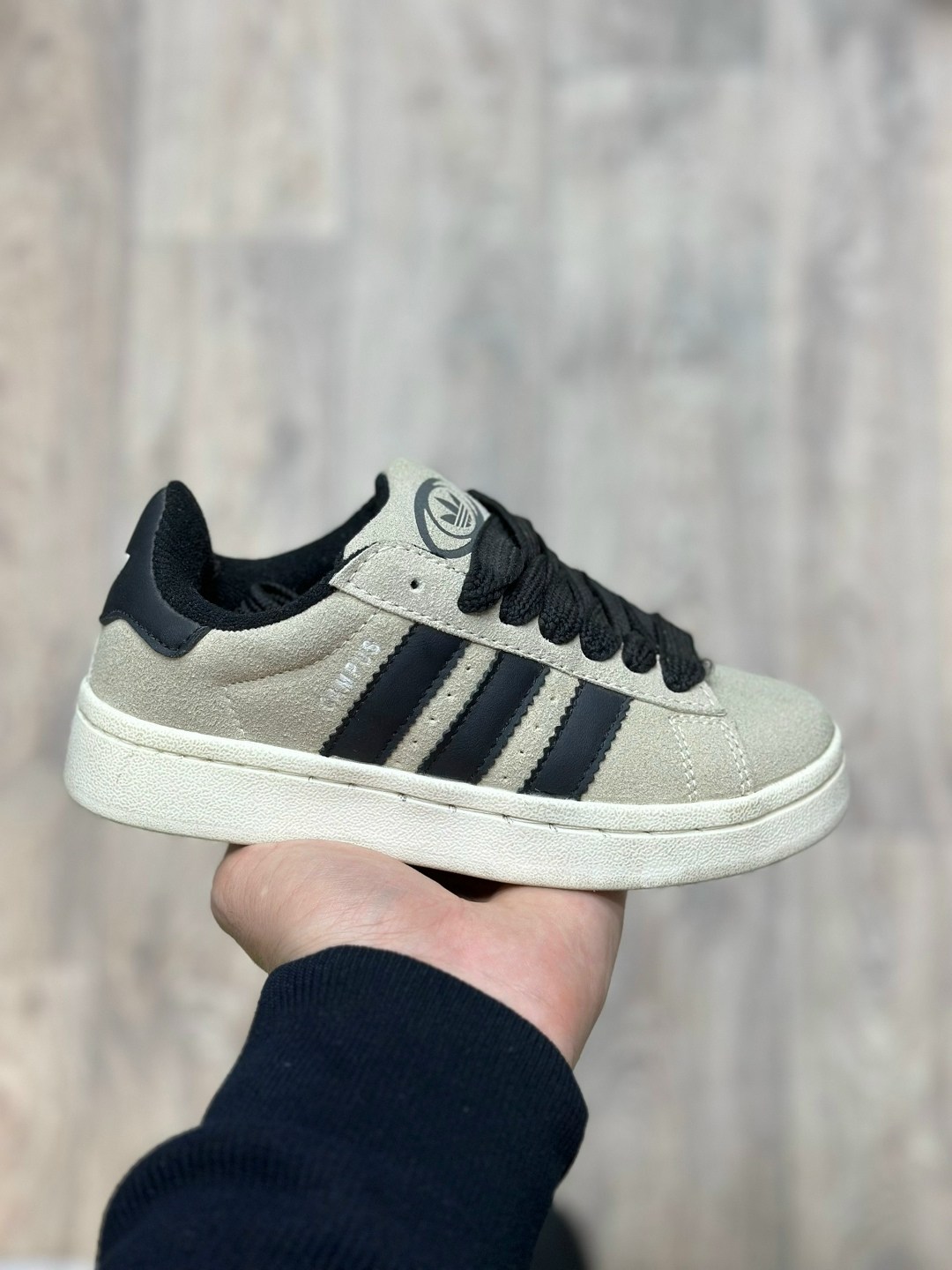 кроссовки adidas,кроссовки adidas campus,кроссовки адидас кампус 00s,кроссовки adidas campus 00 s,кроссовки адидас кампус