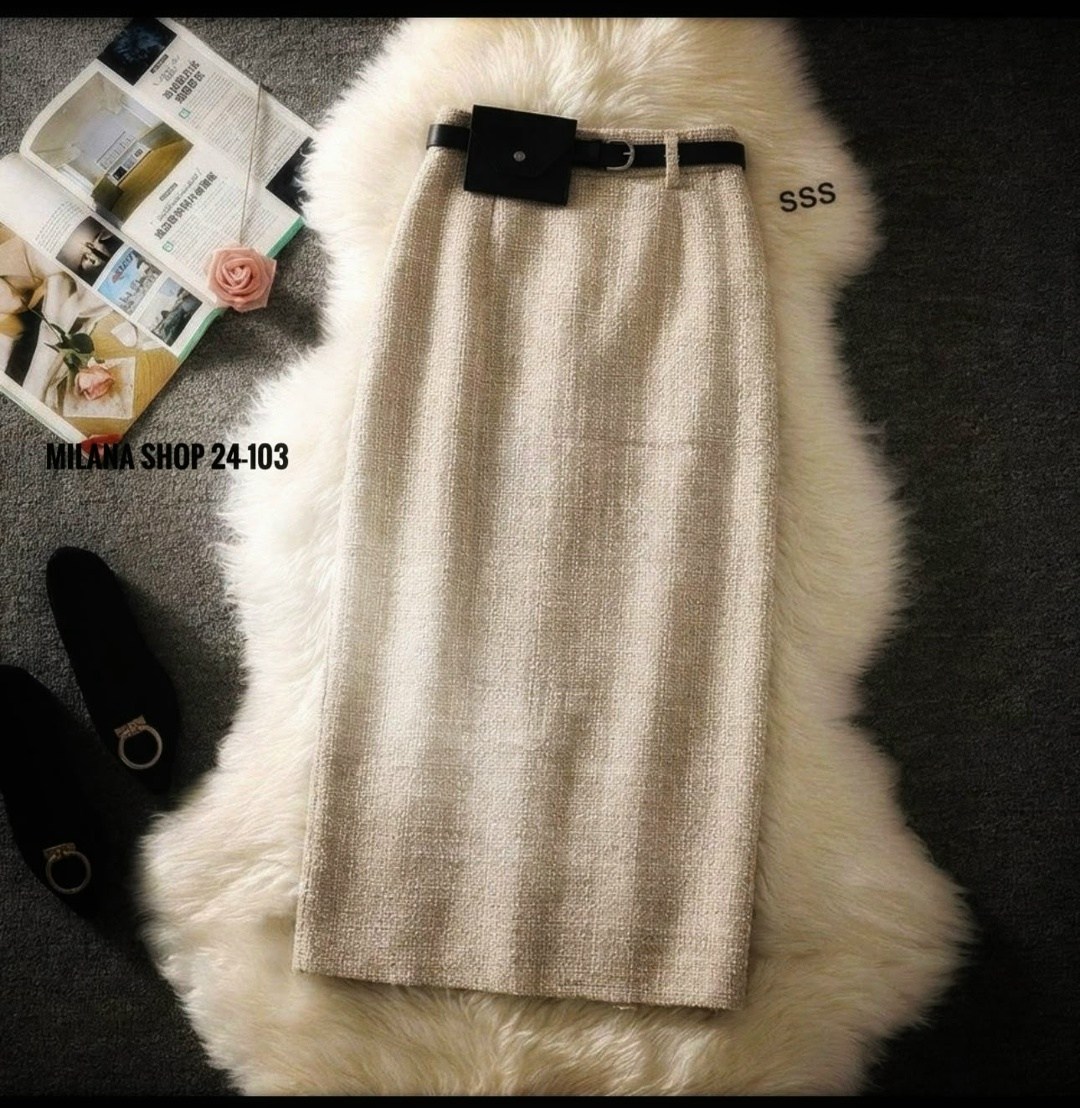 юбка твидовая,твидовый сарафан,твидовая юбка в клетку,твидовый сарафан женский,твидовая юбка миди