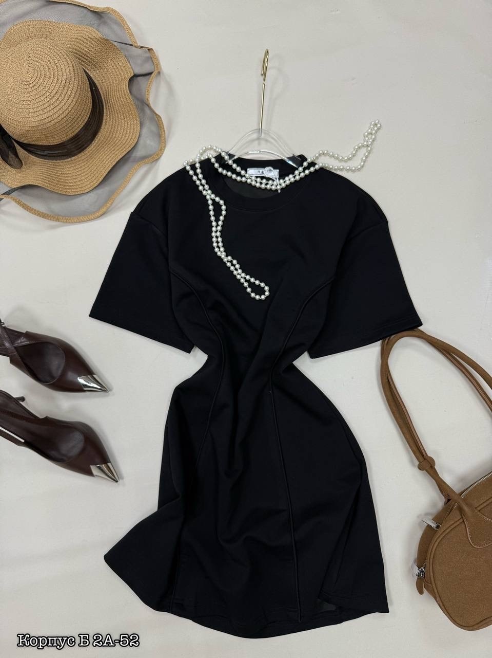 женское платье,платье,платье с поясом,модное платье,красная платья