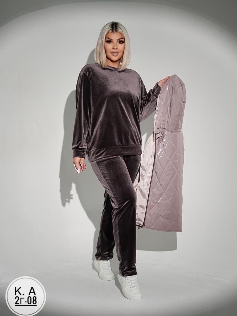 велюровые костюмы,женский теплый костюм,костюм тройка женский,костюм спортивный женский тройка,велюровый костюм тройка