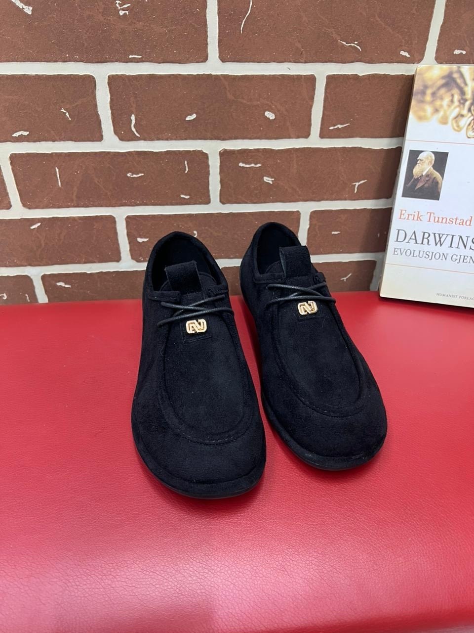 ,лоферы loro piana,обуви,лоферы замшевые,лоферы из натуральной замши loro piana premium shoes