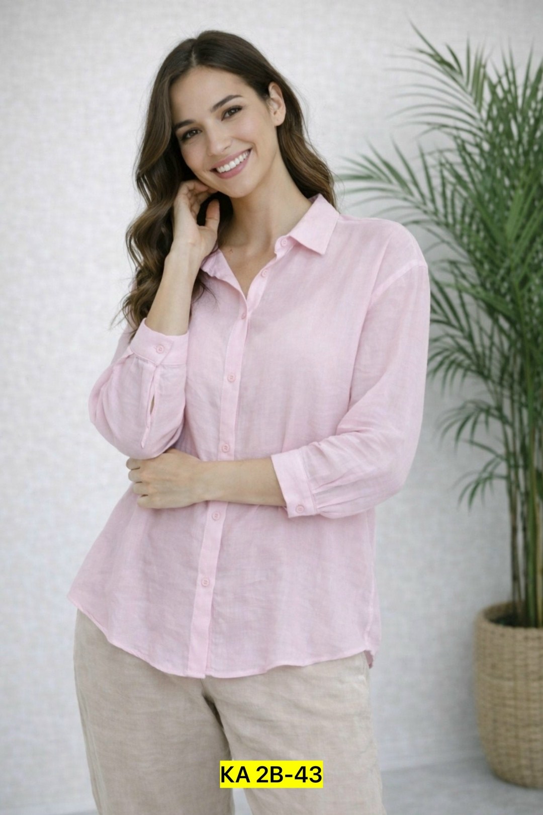 женская льняная рубашка,льняная рубашка,женская рубашка,льняная рубашка женская оверсайз,блузка женская