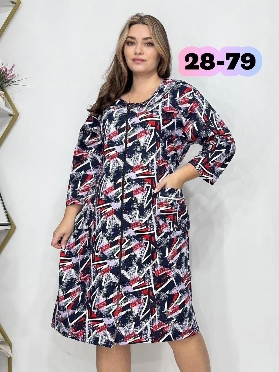 халат женский,халат домашний женские,халат большие размеры,в халате,велюровый халат женский