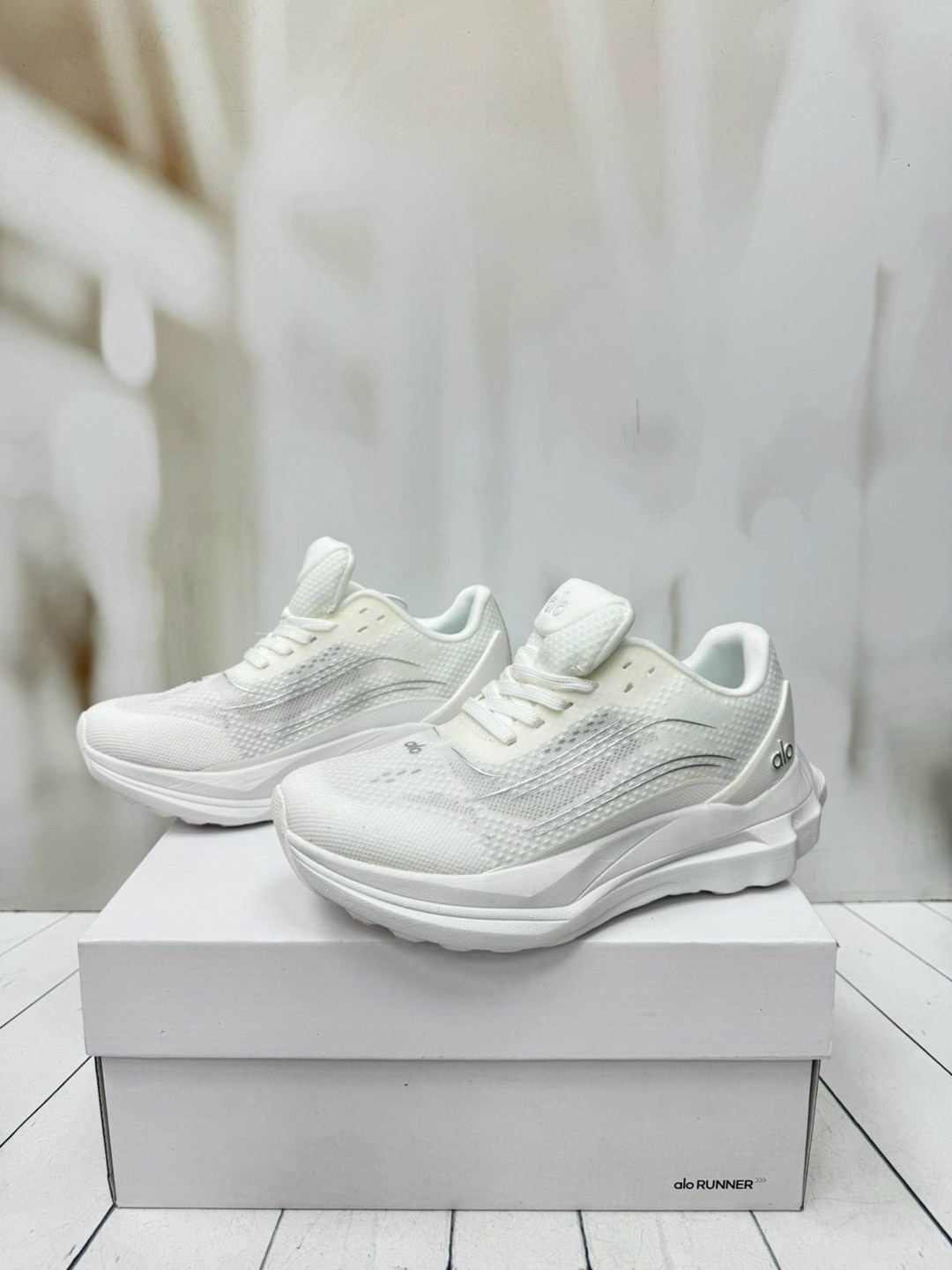 кроссовки женскиe,кроссовки,кроссовки alo,кроссовки женские белые,кроссовка