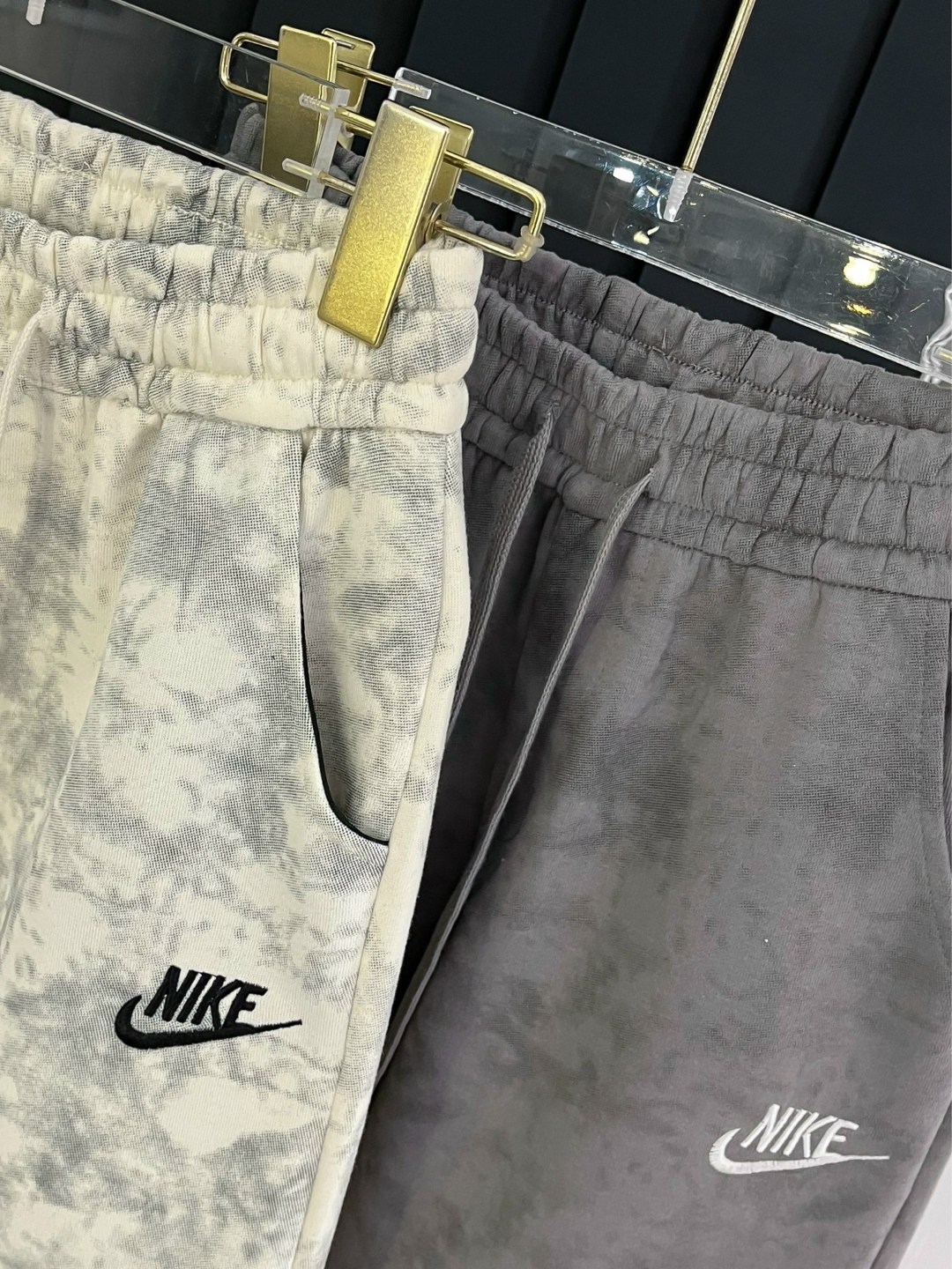 спортивные штаны,спортивные брюки,спортивные штаны nike мужские,брюки для мальчиков,спортивные штаны nike