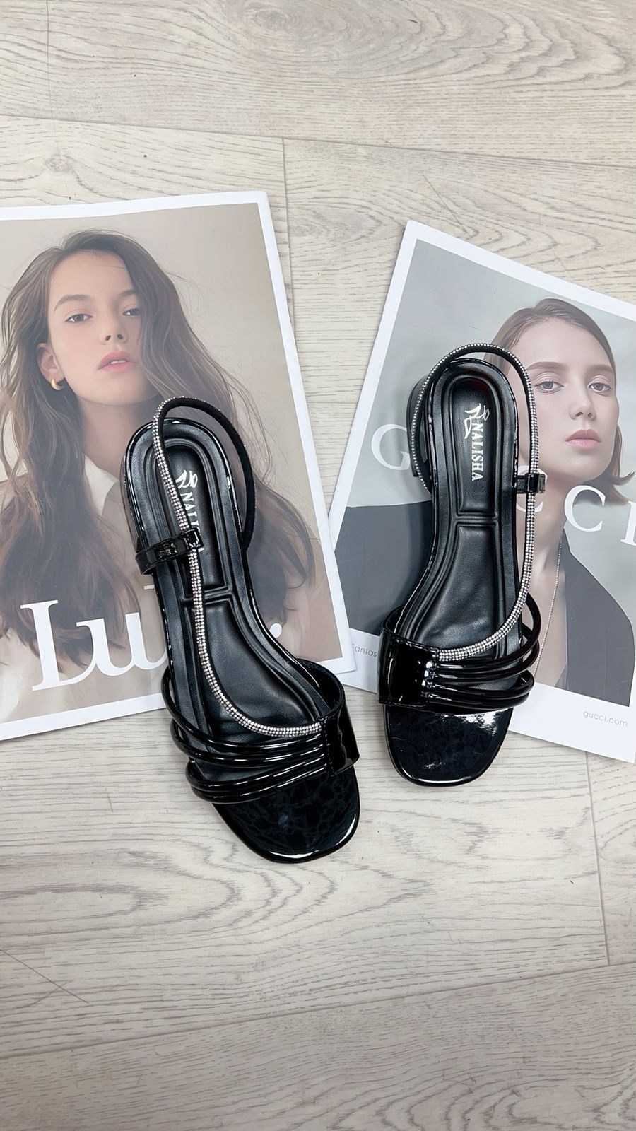 стильные босоножки,женские босоножки,босоножки,каблуки босоножки,