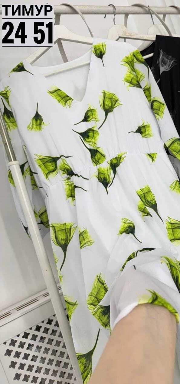 платье женская,женское платье больших размеров,платье большие размеры,ткань шифон,платья