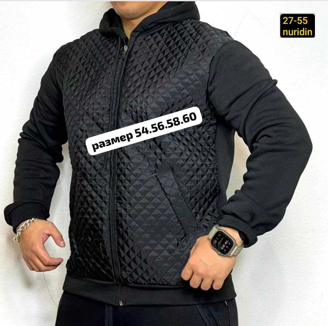 толстовка мужская,мужская кофта,мужская куртка,толстовка мужской ветровки