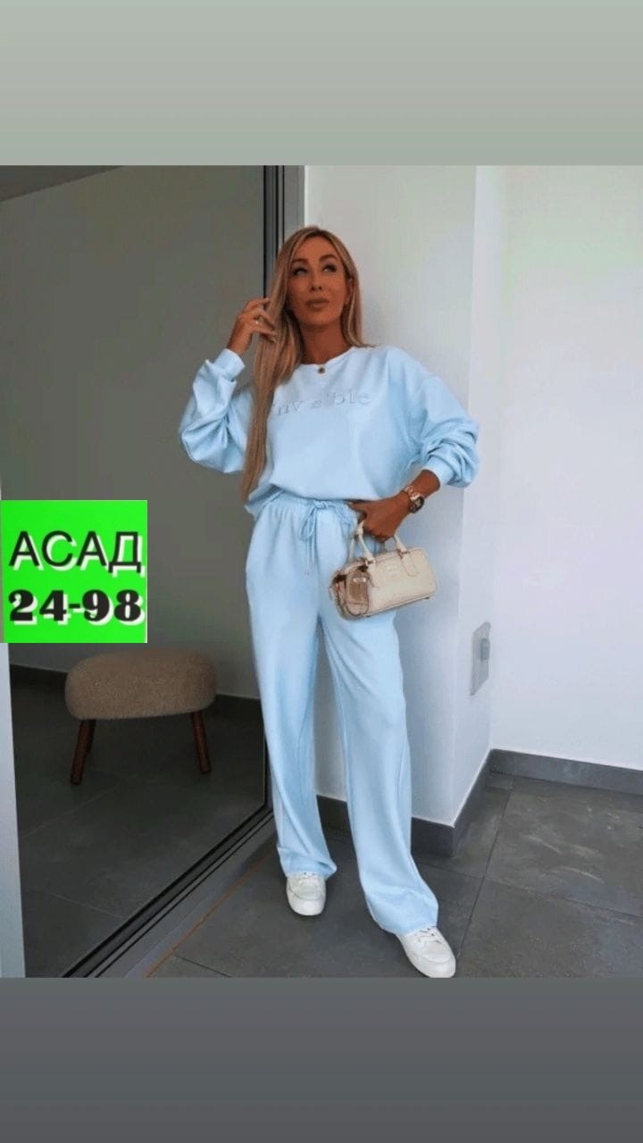 костюм спортивный женский,костюм двойка женский,женский костюм,костюм спортивные женские костюмы,костюм женский спортивный на флисе