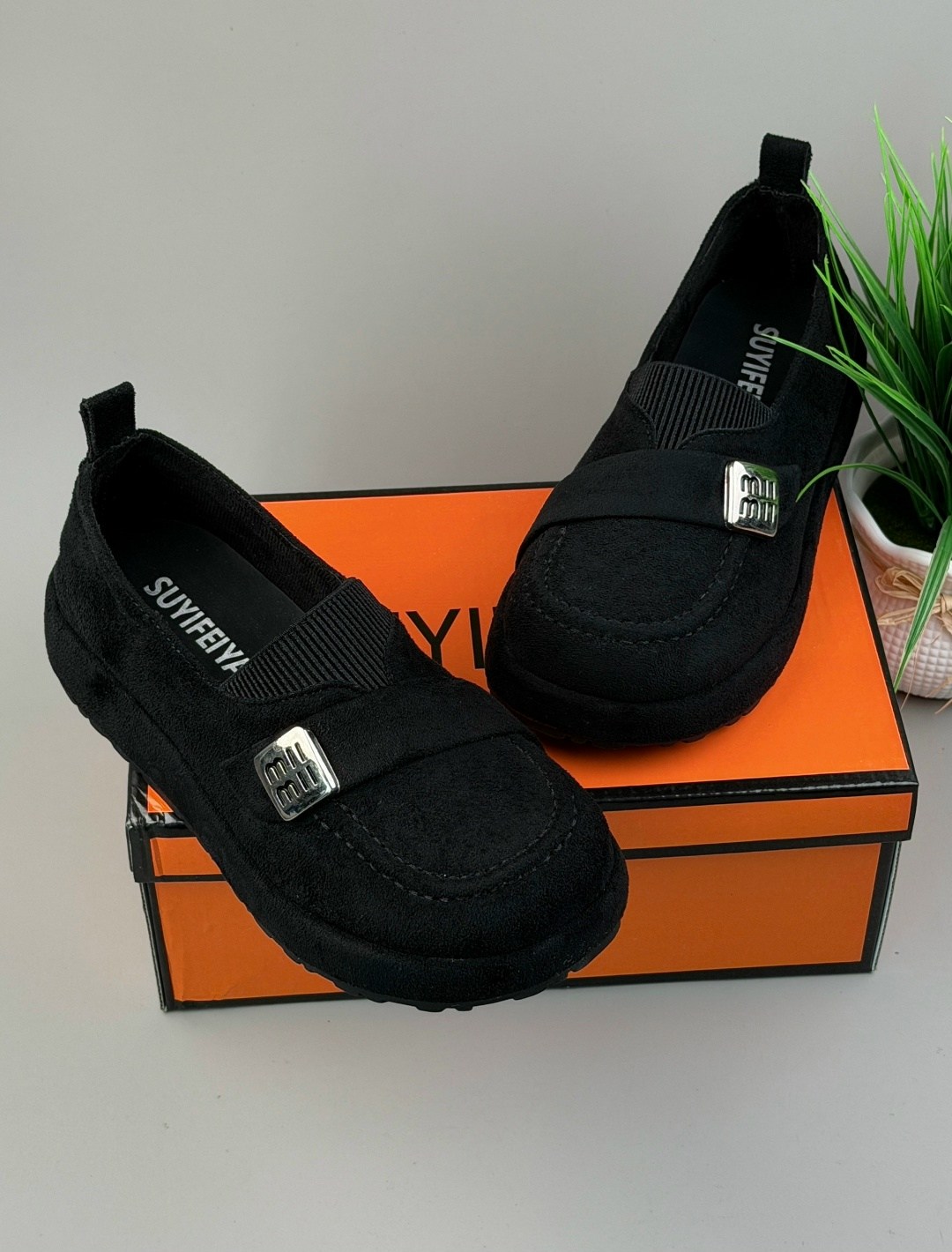 ,лоферы женские,лоферы замш,лоферы для девочки,женские обуви