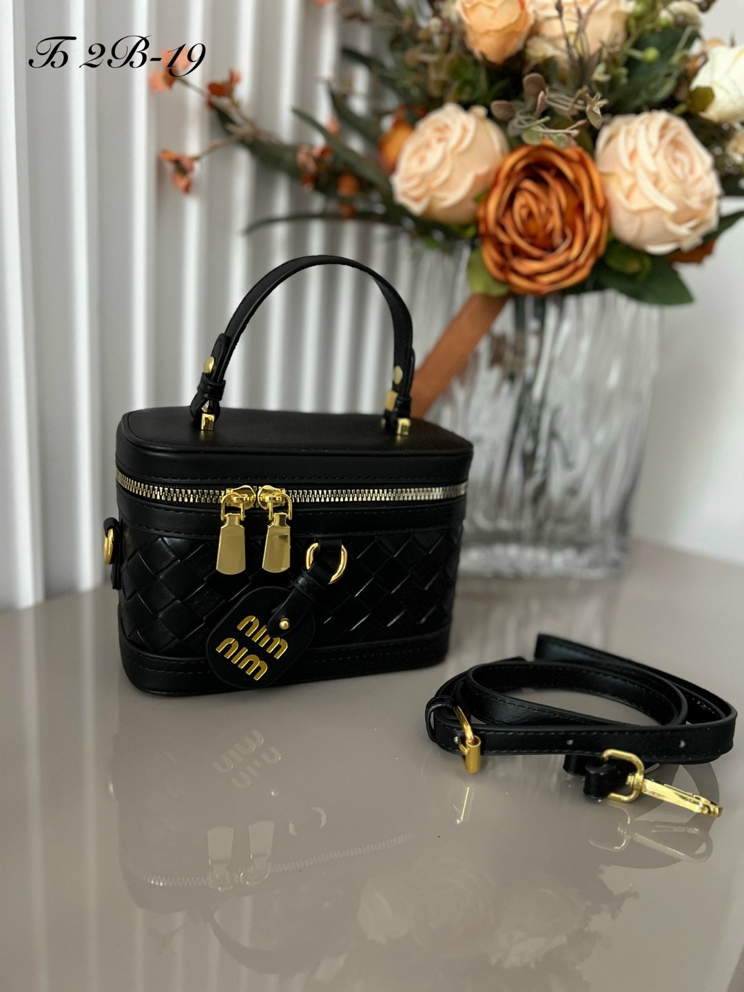 женская сумка,сумка прада,модная сумка,сумки для женщин,женская сумка тоут