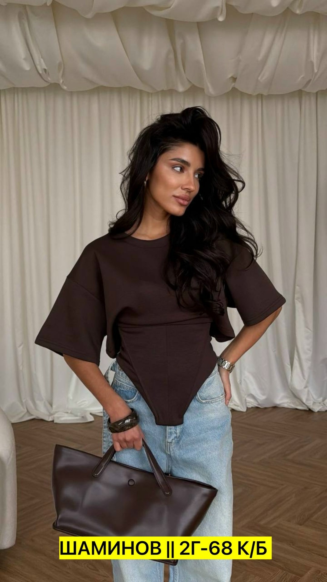 женский костюм,блузка женская,топы модные,рубашка женская