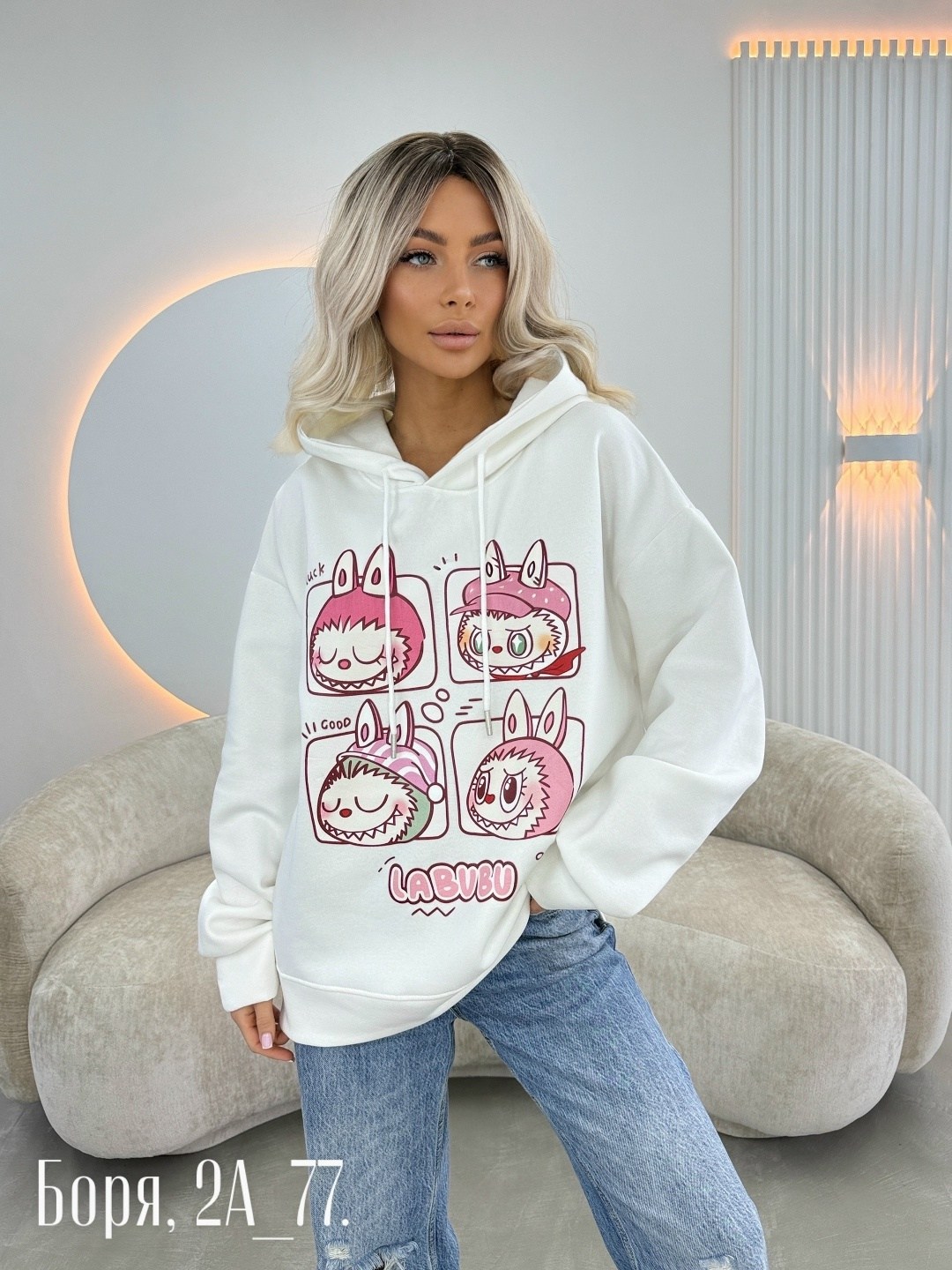 толстовки женская,толстовки кофта,толстовки свитшот,кофта худи,модная толстовка
