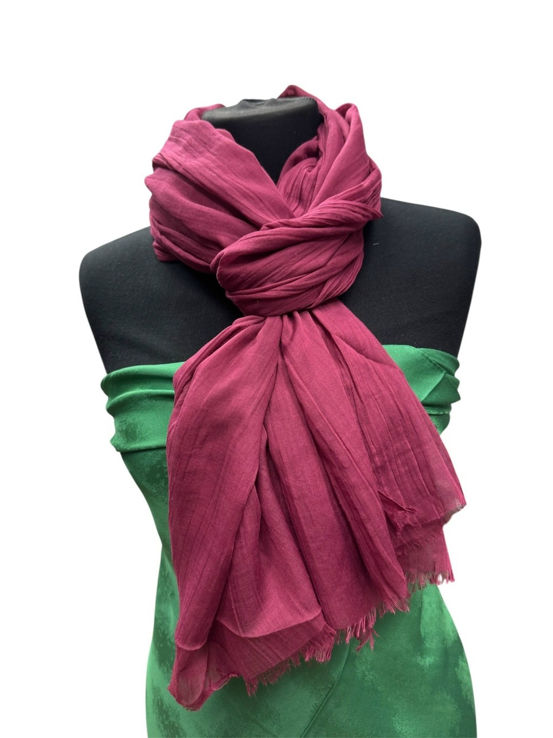 шарф женские,шарфы для женщин,палантин женские,шарф шифоновый,шарф синий