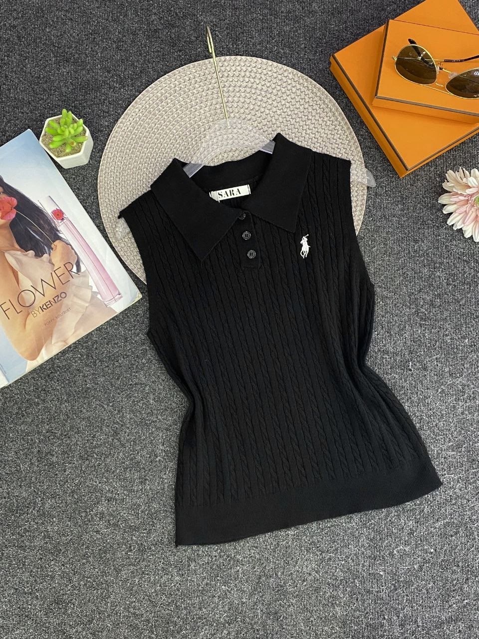 рубашка поло polo ralph lauren pique черный,свитер polo ralph lauren,женская кофта,поло ральф лаурен поло,polo ralph lauren polo