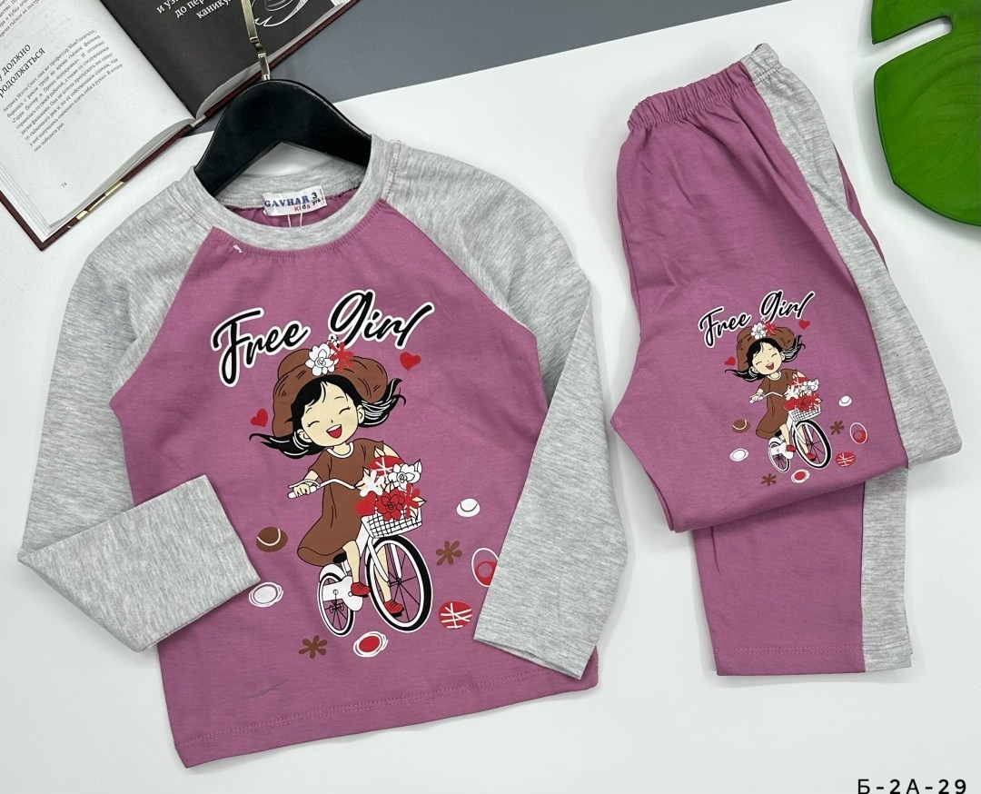 пижама для девочек,костюм для девочек,одежда для девочек,спортивные костюмы для девочек,кофта для девочек