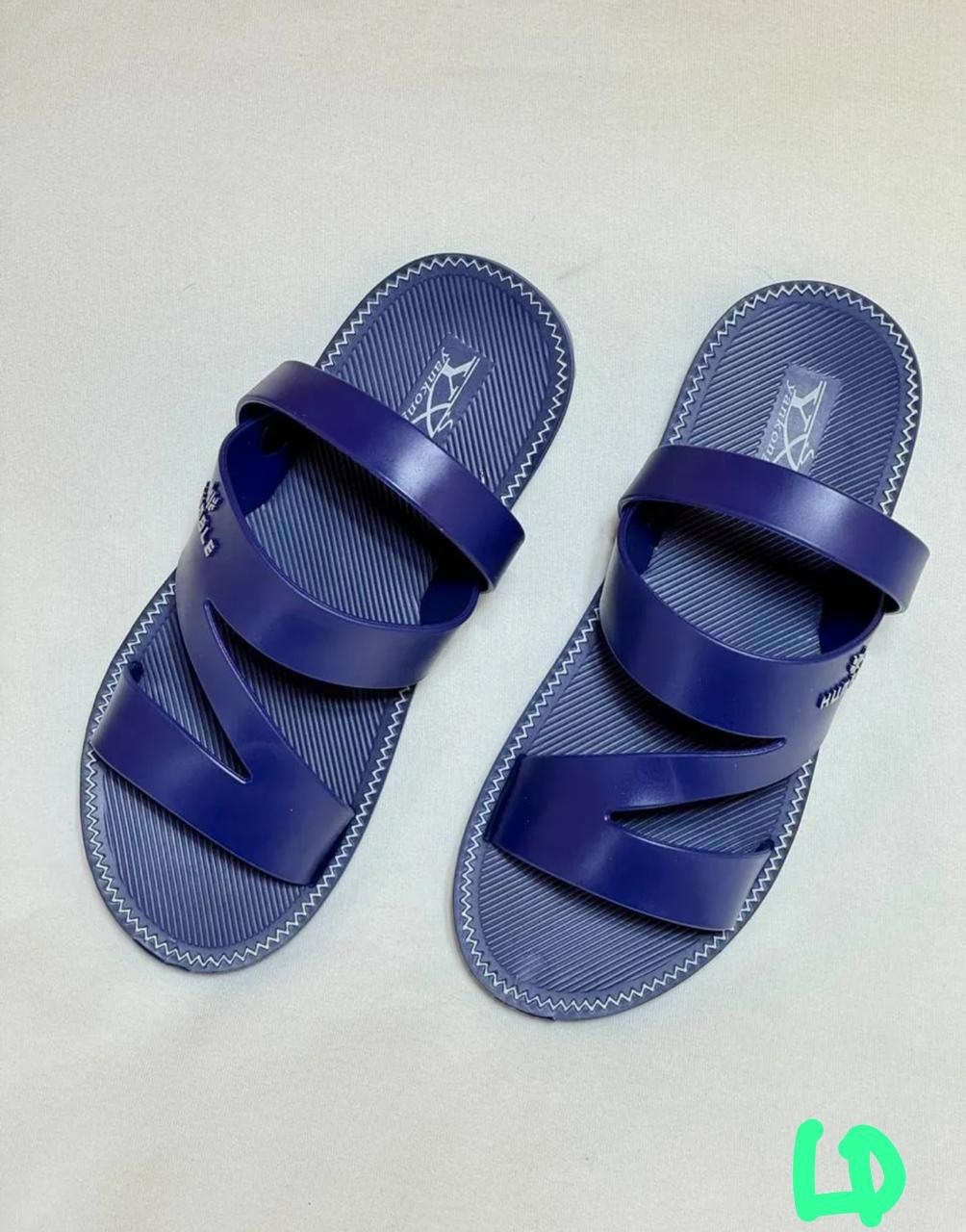 сандалии мужские,мужские шлепки кожаные на лето,,сандали мужские,сандали