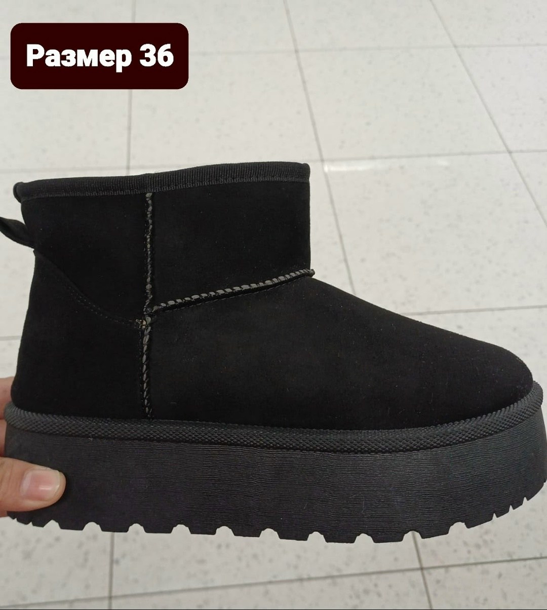 женская зимняя ,,сапоги зимние женские,угги женские, теплая