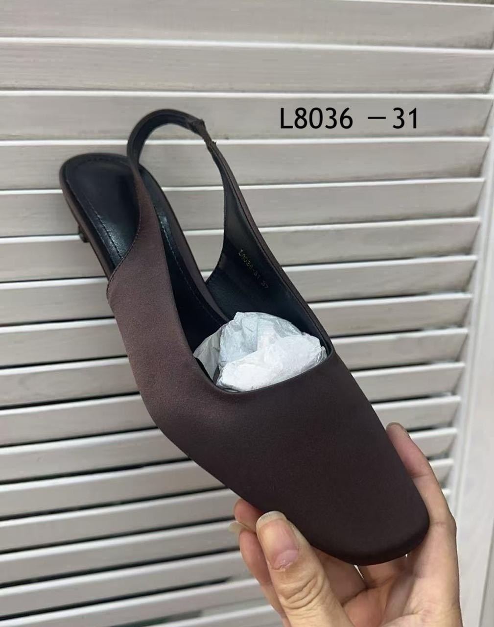 туфли dino albat туфли,женская ,замшевые босоножки,женские туфли лодочки,женская туфля