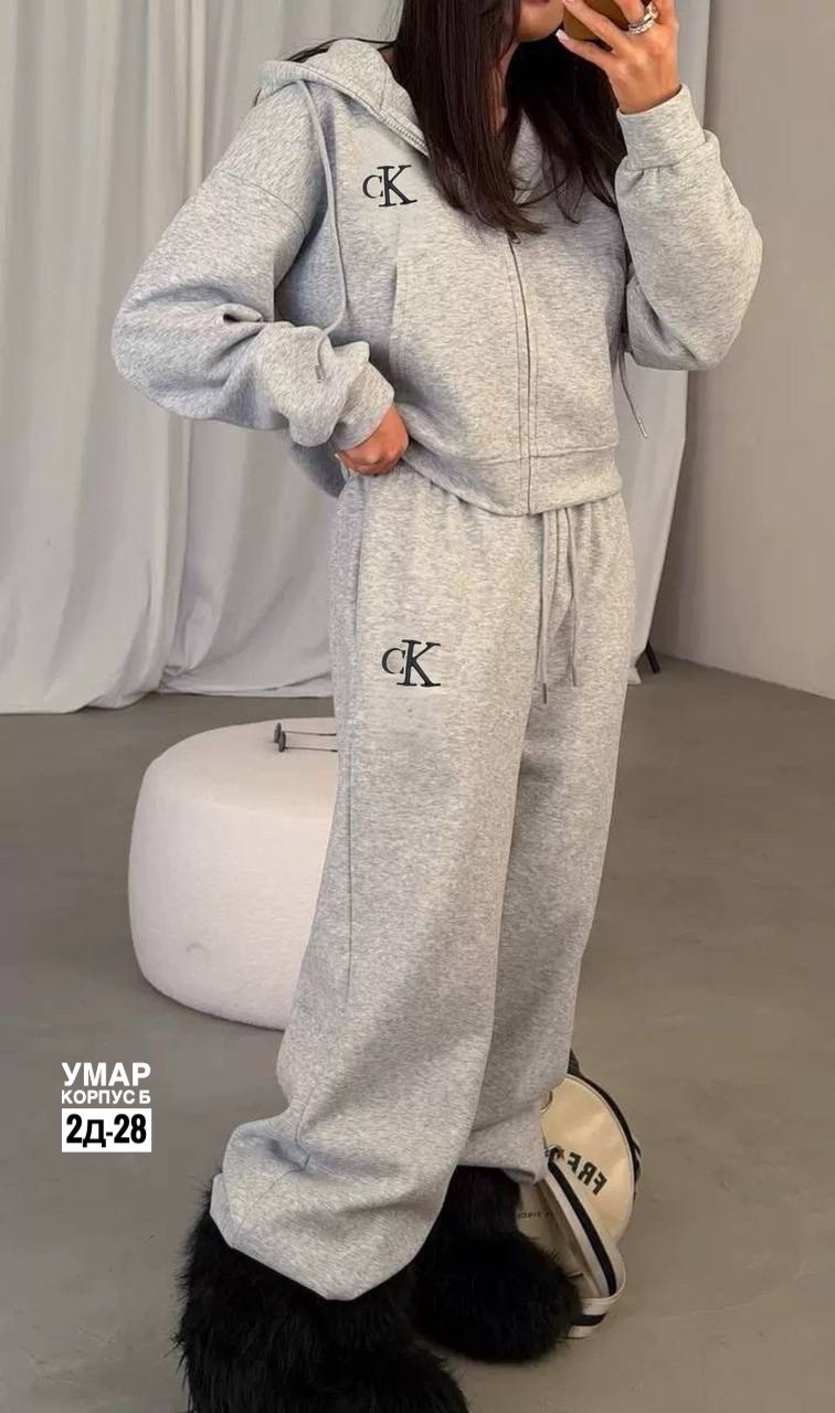 спортивные женские костюмы,костюм спортивный,костюм повседневный,спортивные костюмы на флисе,спортивный костюм двойка