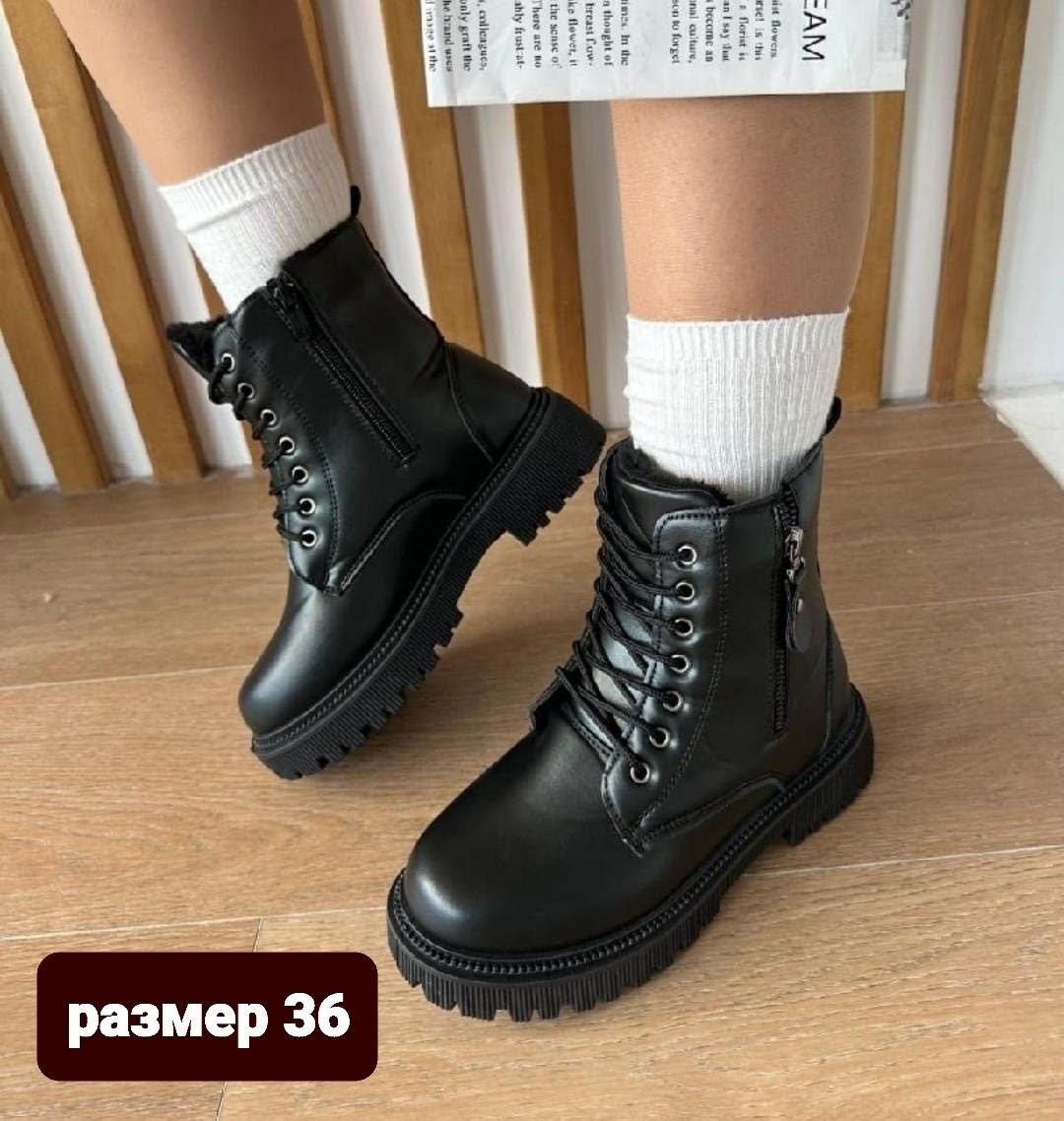 дутики женские,,дутики,женские дутики зима f1989-13 бежевые,дутики женские зимние