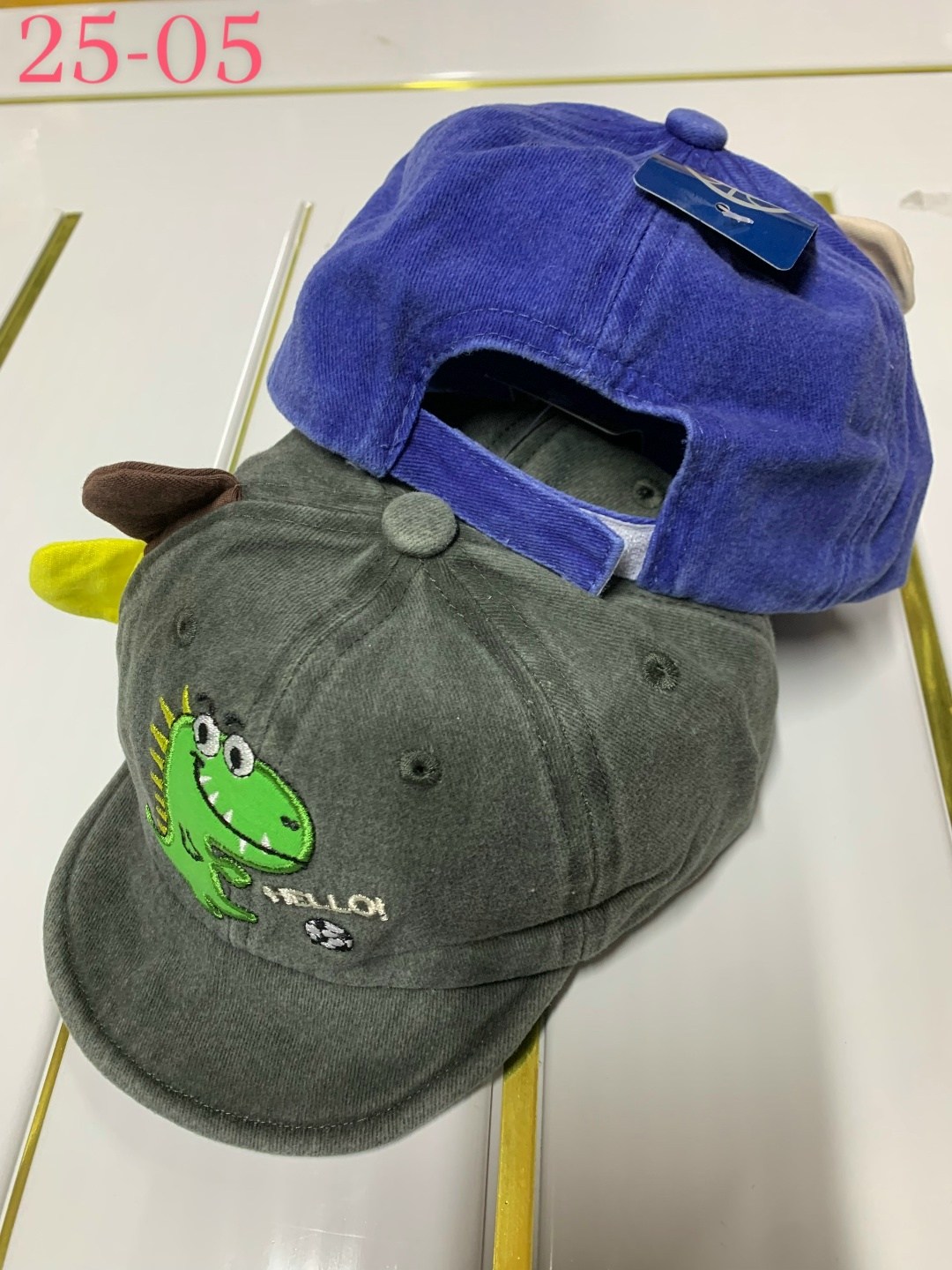 кепка для мальчика,бейсболка для малыша,бейсболка для детей,бейсболка для мальчика,кепка детская