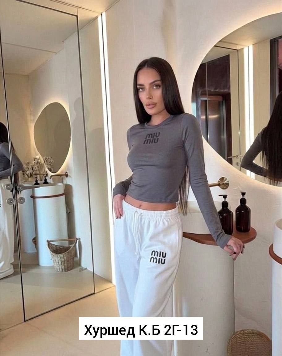 костюм с кроп топом,костюм женский тройка,спортивные костюмы,одежда модная