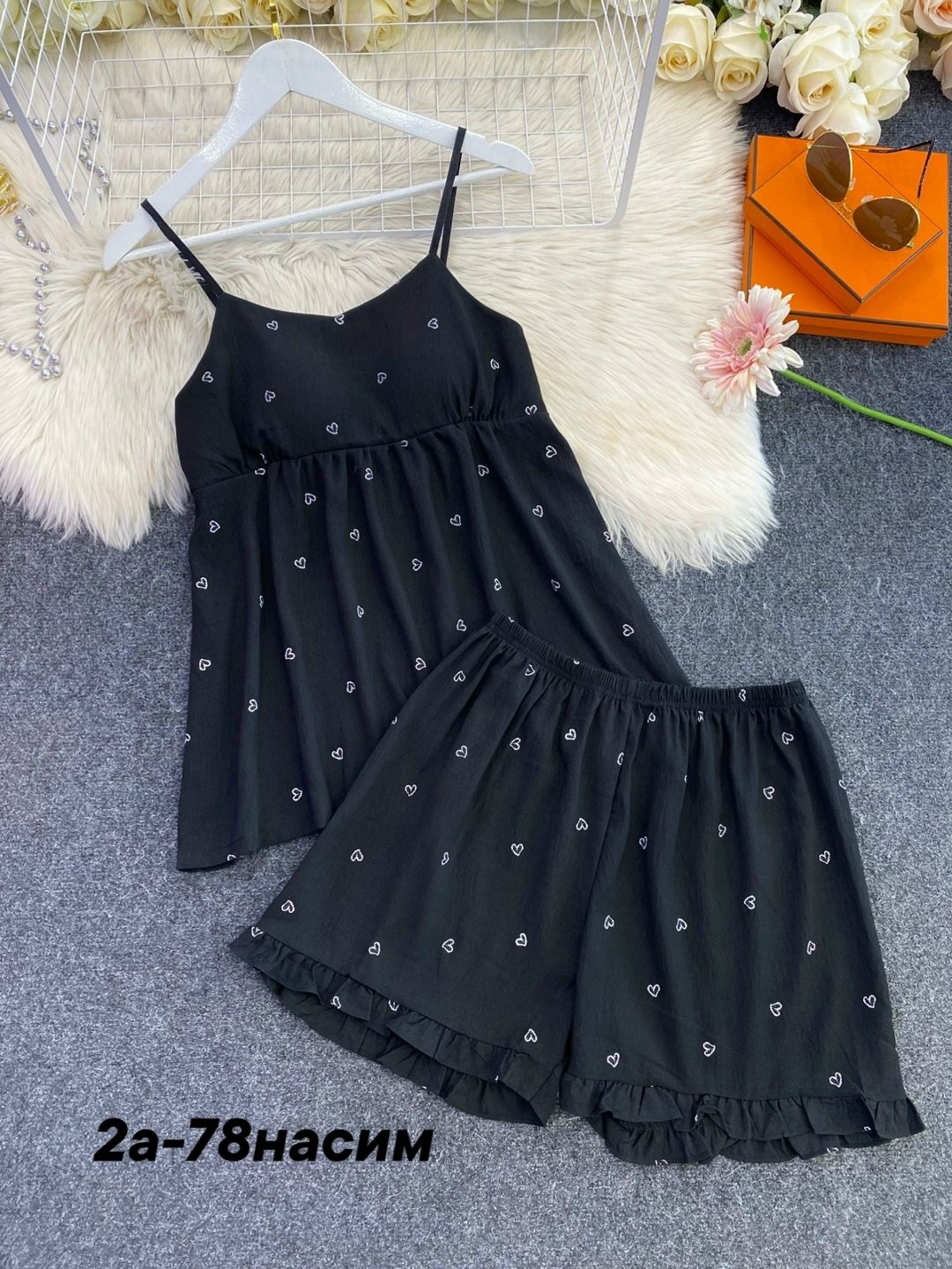 женские пижамные комплекты,женская пижама,комплект пижама,пижама,пижама женская комплект