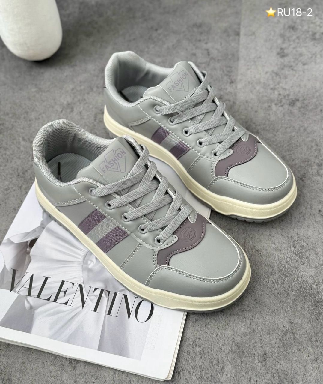 кроссовки гуччи женские черные,,кроссовки гуччи мужские черные,кроссовки gucci,кроссовки женские