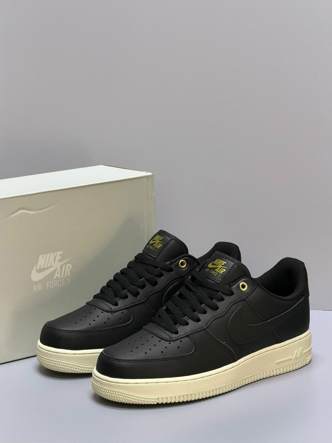 кросcовки nike air force 1,nike air force 1 low black,кроссовки,nike air force 1,nike air force 1 low