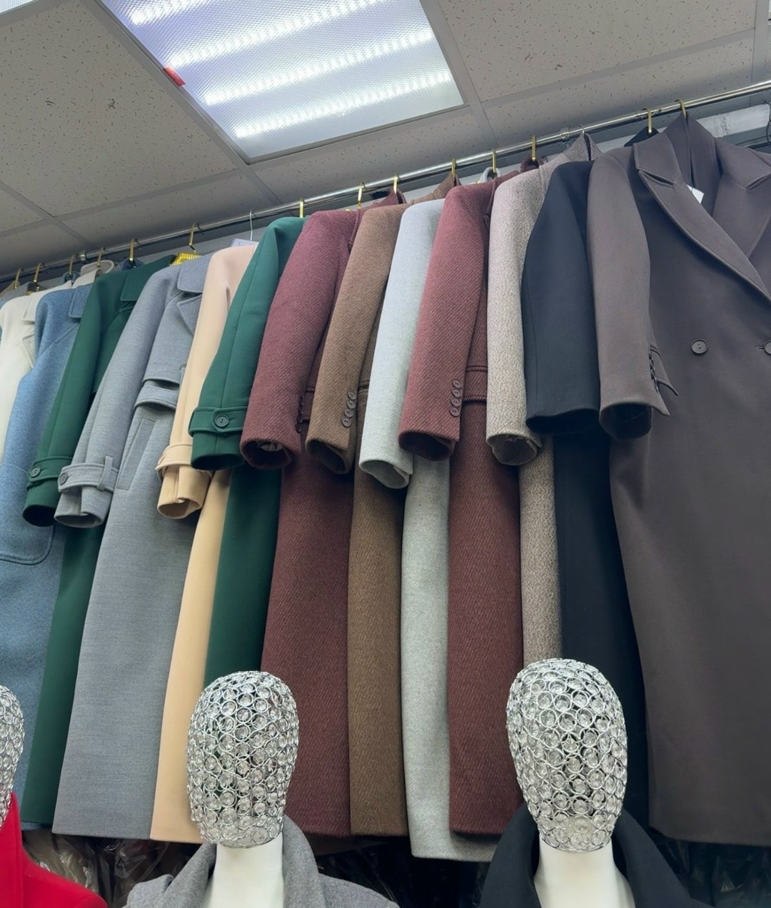 пальто женское,модное пальто,стильное пальто,пальто,демисезонные пальто