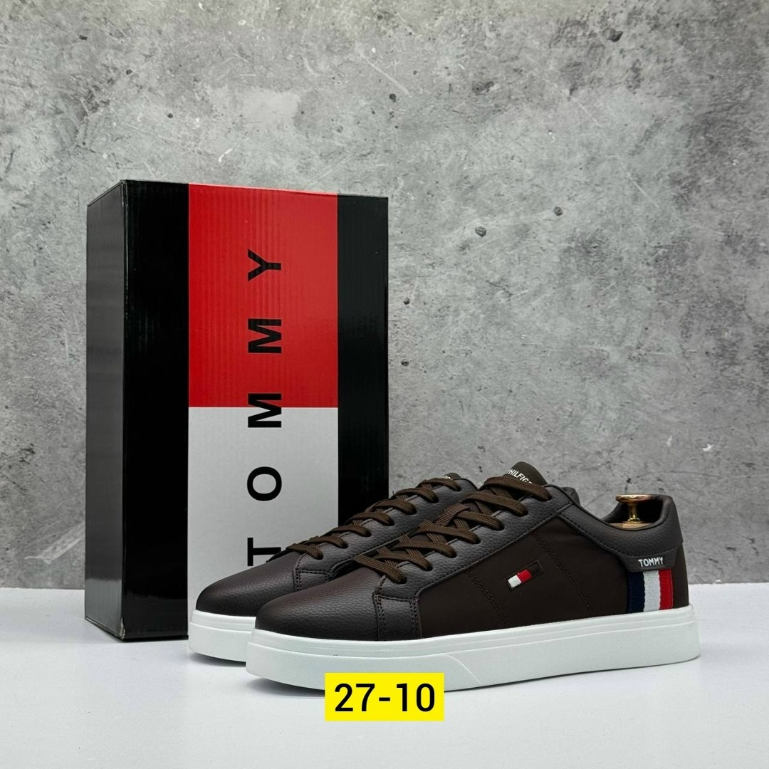 ,кеды мужские кожаные tommy,кроссовки tommy hilfiger essential leather detail vulcanized черный,мужские кеды tommy hilfiger,кроссовки кожаные мужские