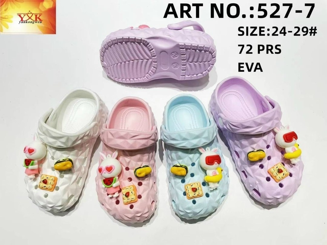 детские шлепанцы,сандали кроксы с джибитсами,шлепанцы крокс,кроксы сандалии,женские кроксы