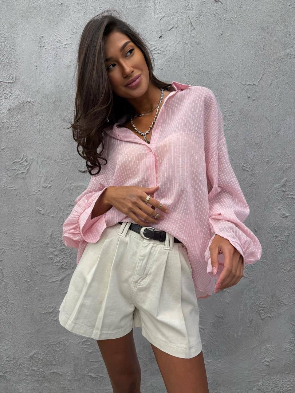 рубашка женская,блузка стильная,женская кофта,модная блузка,блузка женская